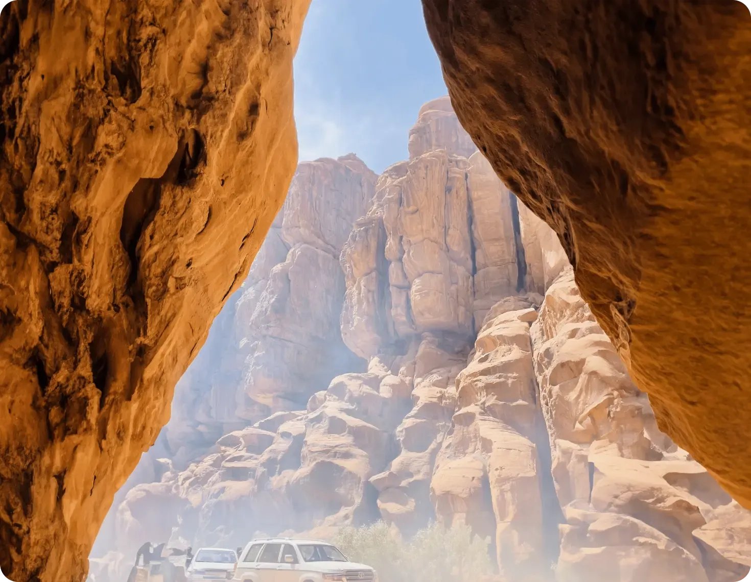 t(supplier.catalog.titleOne)