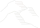 info icon