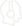 info icon