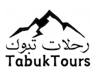 TabukTours | رحلات تبوك