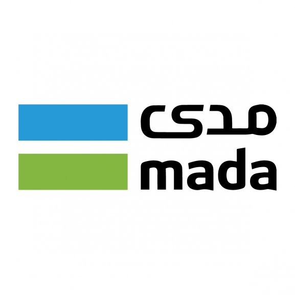 Mada